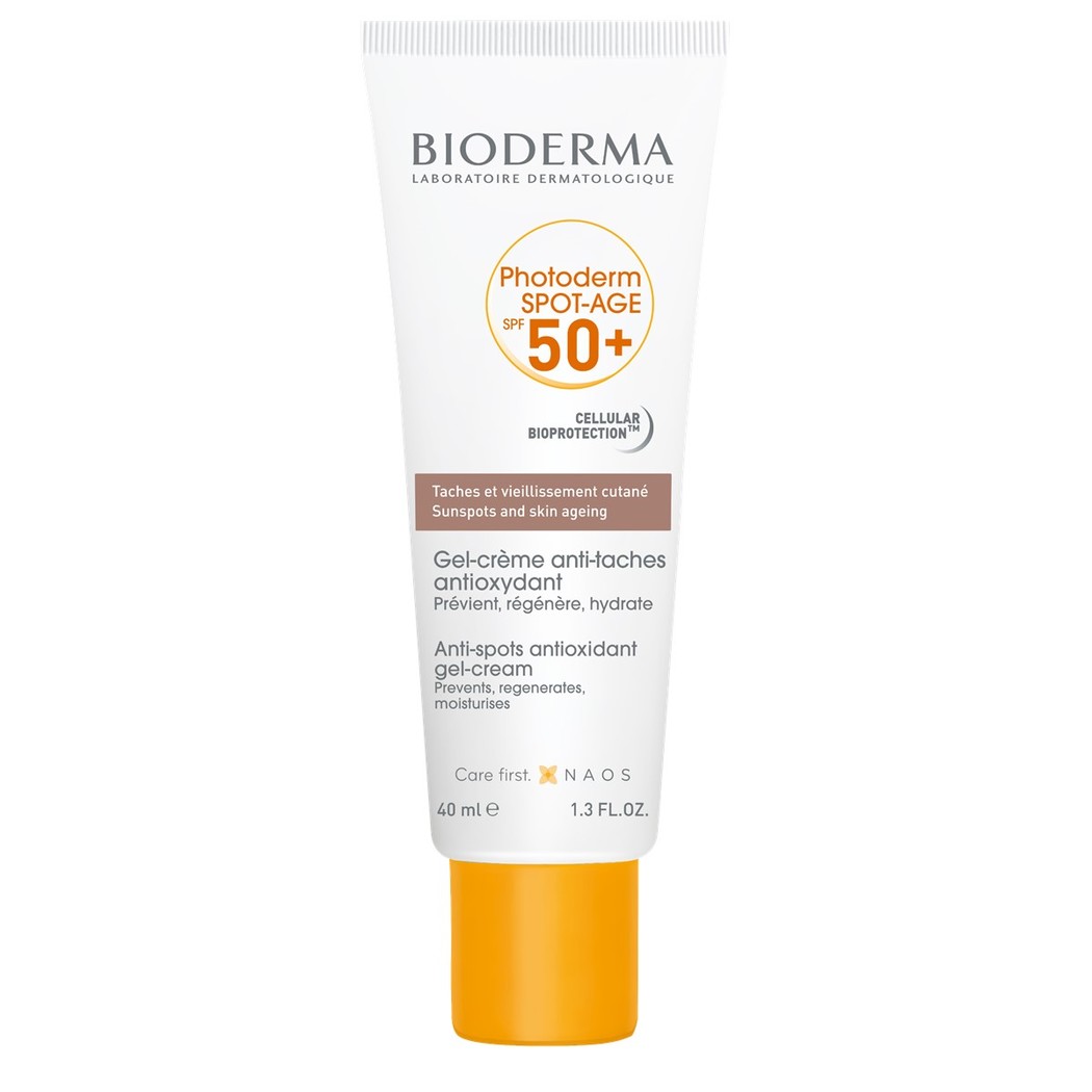 bioderma photoderm reddit