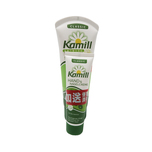 Kamill H&N Cream Classic+30ml