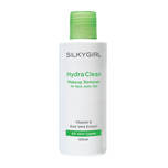 Silkygirl  Hydra Clean Makeup Remover
