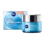 Nivea Hydra Skin Effect Day Gel 50ml