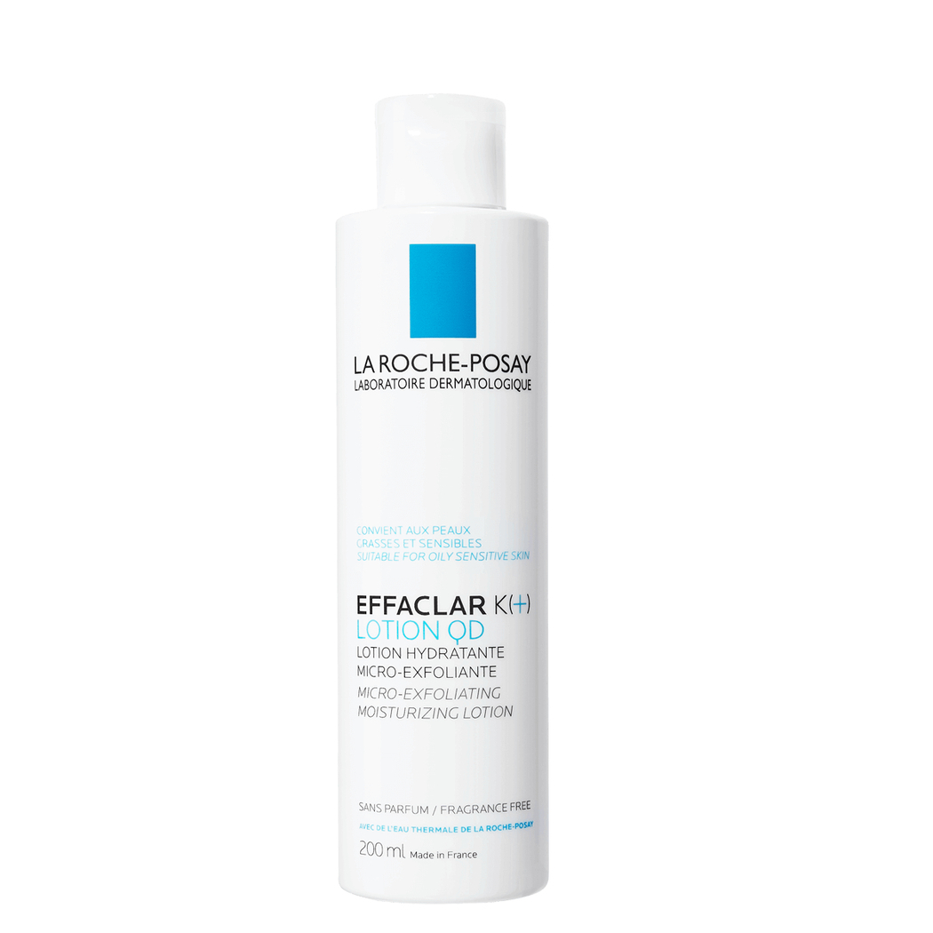 La Roche Posay Lotion. Ля Рош эфаклар. La Roche-Posay Effaclar. Ля Рош лосьон.