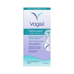 Vagisil Prohydrate External Hydrate Gel 30g