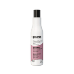 Pura Kosmetica Color Pro Life Colour Protect Shampoo 250ml (For Dyed, Bleached & Coloured Hair)