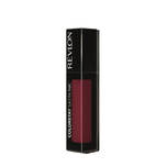 Revlon ColorStay Satin Ink Longwear Liquid Lipstick 021 Partner In Wine