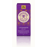 Tiger Balm Sensorial Therapy Lotion (Lavender) 15g