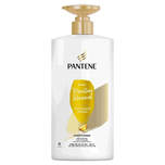 Pantene Pro-V Daily Moisture Renewal Conditioner 680 ml
