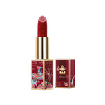 Catkin X Summer Palace Lipstick CR138 3.6g