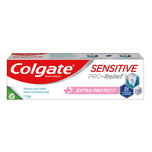 Colgate Sensitive Pro Relief Smart White