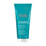 Avene -Cleana. Soapless Cleanse 200ml