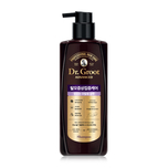 Dr. Groot Intensive Care Hair Loss Control Shampoo (For thin hair) 400ml