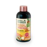Guardian Eco Garden Ultra Moisture Macadamia & Shea Butter Body Wash 100ml