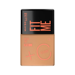 Maybelline Fit Me Fresh Tint SPF50 08