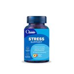 Ocean Health Stress Support Gummies 45s