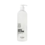 CLYNN Shampoo Adds Volume 500ml