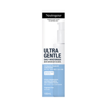 Neutrogena Ultra Gentle Daily Moisturiser 100ml