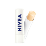 Nivea Med Protection Lip Balm, 4.8g