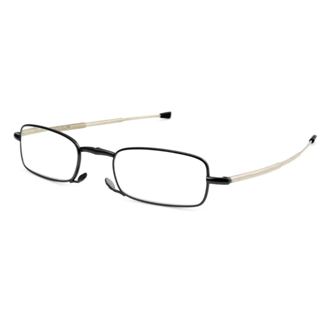 Magnivision Gideon 150 Unisex Reading Glasses | Eye Care | Eye & Ear ...