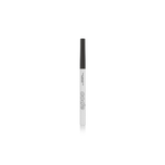 Code GloKolor Superlasting Slim Gel Pencil Liner 01 Black 0.06g