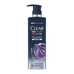 Clear Men SHP Scalp Anti Hairfall 300ml