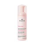 Nuxe Very Rose Cleansing Delicious Cleansing Foam 150ml