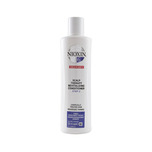 Nioxin System 6 Conditioner for Rebonded Hair with Advanced Thinning 300ml