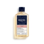 Phyto Color Protection Shampoo 250ml