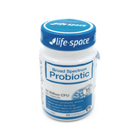 Life Space Broad Spectrum Probiotic 60pcs