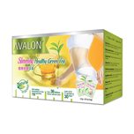 Avalon Slimming Healthy Green Tea 20s