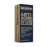 laCabine Anti-Aging Reviving Elixir 1x2ml ampoule