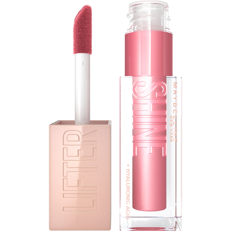 Maybelline Lifter Shine (005 Petal) 48g