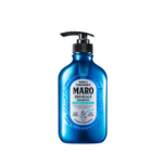 Maro Deo Scalp Shampoo Cool, 400ml