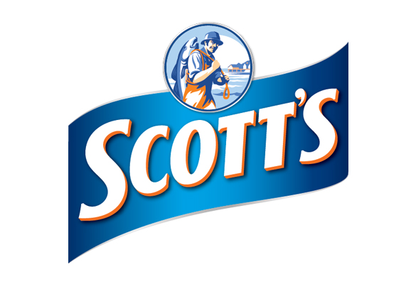 Shop Scott's | Guardian Singapore