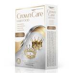 Holistic Way Premium Gold Crown Care Hair Food