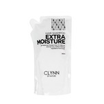 Clynn Shamp Extra Moisture Refill 500ml