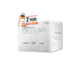 Revive Firmatrix Collagen Tri-peptide Drink 50ml x 8 Bottles
