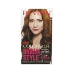 Revlon Colorsilk Urban Style - 39 Caramel Custard