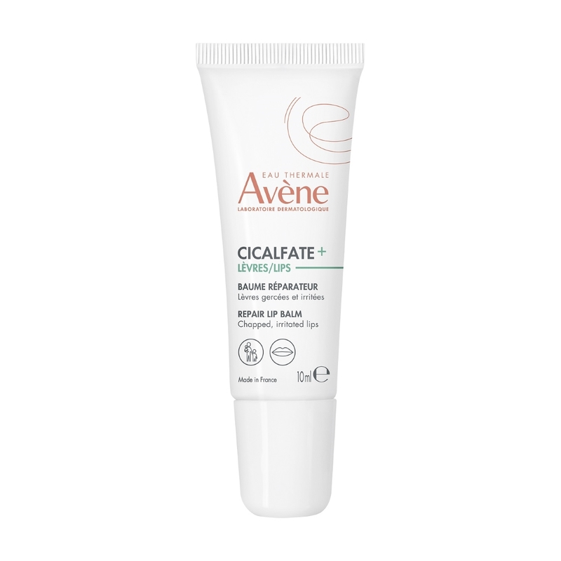 Avene Cicalfate Repair Balm 10ml