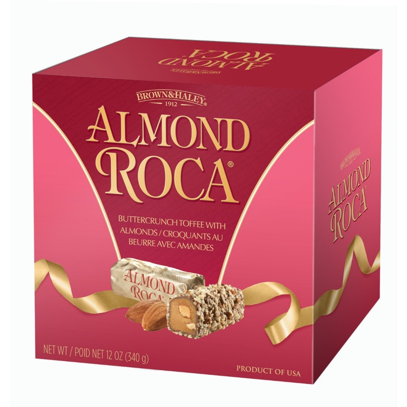 Almond Roca 340g