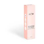 Number Ei8Ht Bright & Hydrate Day Cream