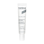 Noreva Trio White XP Anti-Dark Spot Eye Contour Care 10ml (Depigmenting Eye Cream With Hyaluronic Acid)