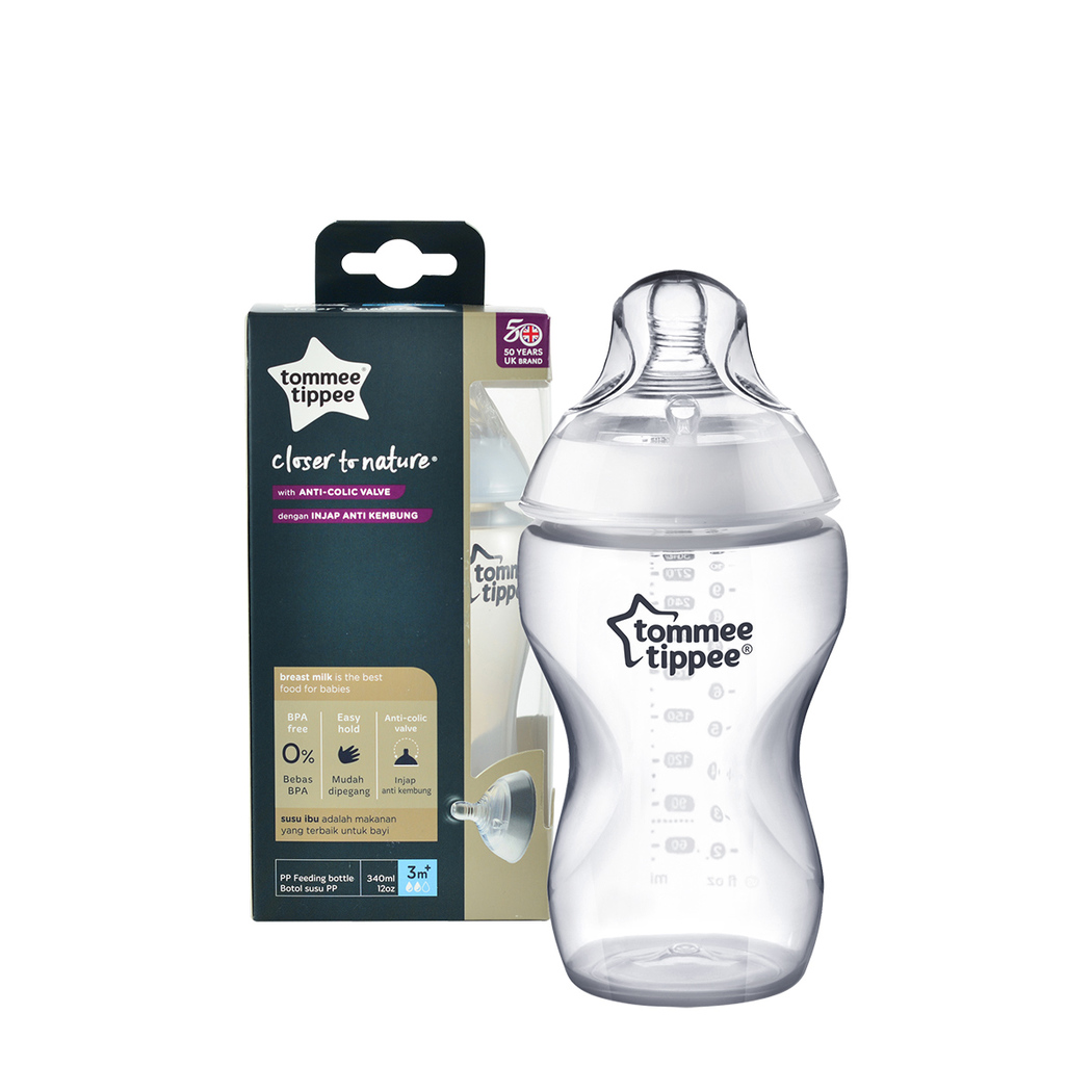 tommee tippee price at sm