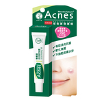 Mentholatum Acnes Medicated Sealing Jell 18g