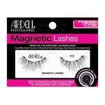 Ardell Single Magnetic Lash 110