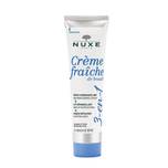 Nuxe Crème Fraîche 3-in-1 48H 100ml