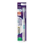 Systema Sonic Whitening Toothbrush (Compact Head) 1s