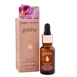 gulsha Night Rose Elixir 20ml