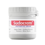 Sudocrem Antiseptic Cream, 60g