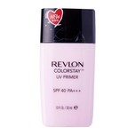 Revlon ColorStay UV Primer SPF 40 PA+++