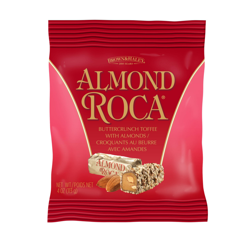 Almond Roca 113g