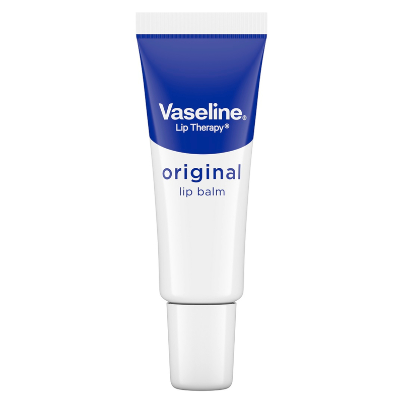 Vaseline Lip Essence Advanced 10g